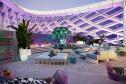 Отель W Abu Dhabi - Yas Island -  Фото 23