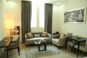 Тур The Uptown Hotel Apartment -  Фото 4