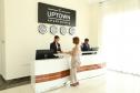 Тур The Uptown Hotel Apartment -  Фото 2