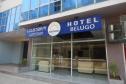 Отель Belugo -  Фото 15