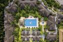 Тур Robinson Club Khao Lak -  Фото 30