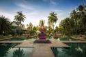 Тур Robinson Club Khao Lak -  Фото 5