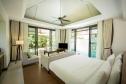 Тур Robinson Club Khao Lak -  Фото 7