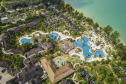 Тур Robinson Club Khao Lak -  Фото 32