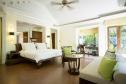 Тур Robinson Club Khao Lak -  Фото 9