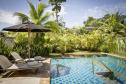 Тур Robinson Club Khao Lak -  Фото 27