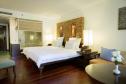 Тур Robinson Club Khao Lak -  Фото 14