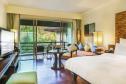 Тур Robinson Club Khao Lak -  Фото 4