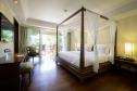 Тур Robinson Club Khao Lak -  Фото 11