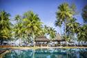 Тур Robinson Club Khao Lak -  Фото 24