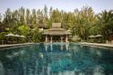 Тур Robinson Club Khao Lak -  Фото 8