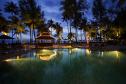 Тур Robinson Club Khao Lak -  Фото 26