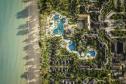 Тур Robinson Club Khao Lak -  Фото 31