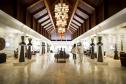 Тур Robinson Club Khao Lak -  Фото 25