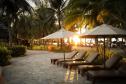 Тур Robinson Club Khao Lak -  Фото 6