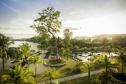 Тур Robinson Club Khao Lak -  Фото 2