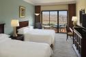 Отель Dead Sea Marriott Resort & Spa -  Фото 25