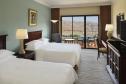Тур Dead Sea Marriott Resort & Spa -  Фото 25