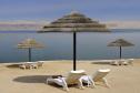 Отель Dead Sea Marriott Resort & Spa -  Фото 8