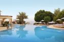 Отель Dead Sea Marriott Resort & Spa -  Фото 7