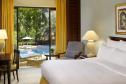 Отель Dead Sea Marriott Resort & Spa -  Фото 3