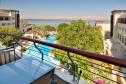 Отель Dead Sea Marriott Resort & Spa -  Фото 19