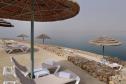 Отель Dead Sea Marriott Resort & Spa -  Фото 11