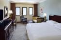 Отель Dead Sea Marriott Resort & Spa -  Фото 20