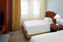 Отель Dead Sea Marriott Resort & Spa -  Фото 23