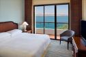 Отель Dead Sea Marriott Resort & Spa -  Фото 27