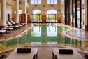 Отель Dead Sea Marriott Resort & Spa -  Фото 10