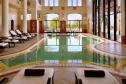 Тур Dead Sea Marriott Resort & Spa -  Фото 10