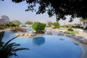 Отель Dead Sea Marriott Resort & Spa -  Фото 6