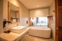 Тур Camia Resort & Spa -  Фото 17