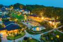 Тур Camia Resort & Spa -  Фото 1