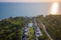 Тур Camia Resort & Spa -  Фото 33