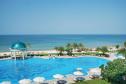 Тур Vinpearl Resort & Golf Phu Quoc -  Фото 27