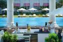 Отель Vinpearl Resort & Golf Phu Quoc -  Фото 30