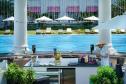 Тур Vinpearl Resort & Golf Phu Quoc -  Фото 30