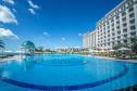 Отель Vinpearl Resort & Golf Phu Quoc -  Фото 4