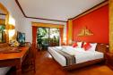 Отель Kata Palm Resort & Spa -  Фото 28