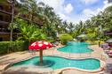 Отель Kata Palm Resort & Spa -  Фото 7
