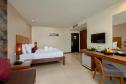 Отель Baramee Resortel -  Фото 11