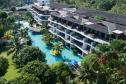 Тур Holiday Inn Resort Krabi Ao Nang Beach -  Фото 23