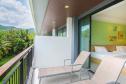 Тур Holiday Inn Resort Krabi Ao Nang Beach -  Фото 6