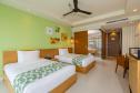 Тур Holiday Inn Resort Krabi Ao Nang Beach -  Фото 22