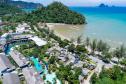 Отель Holiday Inn Resort Krabi Ao Nang Beach -  Фото 3