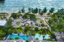 Тур Holiday Inn Resort Krabi Ao Nang Beach -  Фото 2
