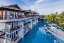 Тур Holiday Inn Resort Krabi Ao Nang Beach -  Фото 15