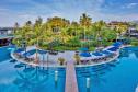 Тур Holiday Inn Resort Krabi Ao Nang Beach -  Фото 13